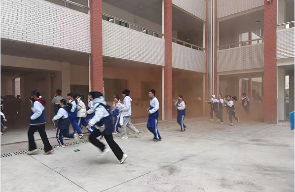 QQͼƬ20240324102835.png