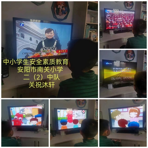ͼƬ1.jpg