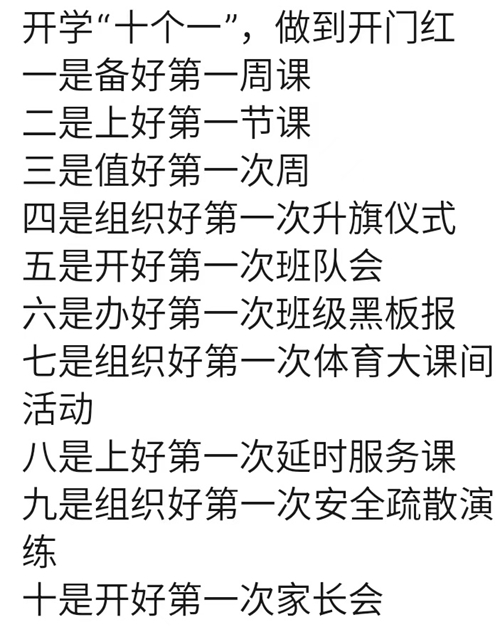 ͼƬ1.jpg