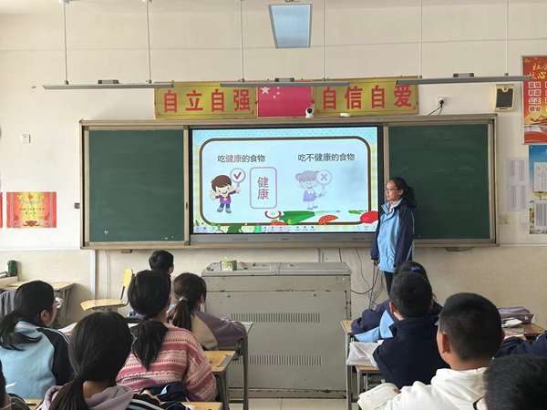 圖片1.png