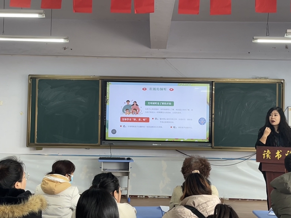 mmexport1710767077171.jpg