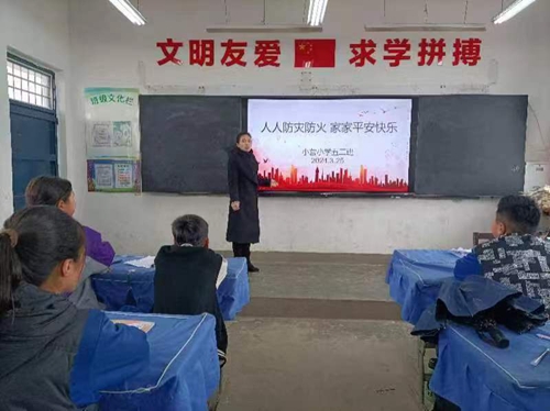 ͼƬ2.jpg