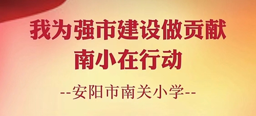 ͼƬ1.jpg