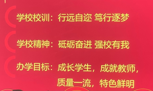 ͼƬ4.jpg