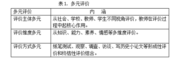 b6d03723be2f665d4c876de1b47694e.png