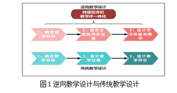 7e74b089f29053a83099c1ae9c5f96b.png