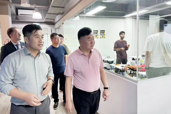 圖片8.png