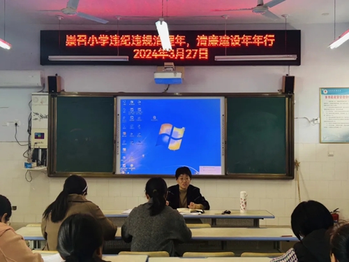 ͼƬ3.jpg