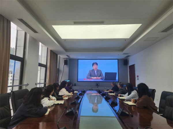 1711538212706815.png 图片1.png