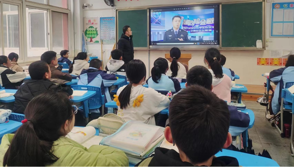 圖片1.png