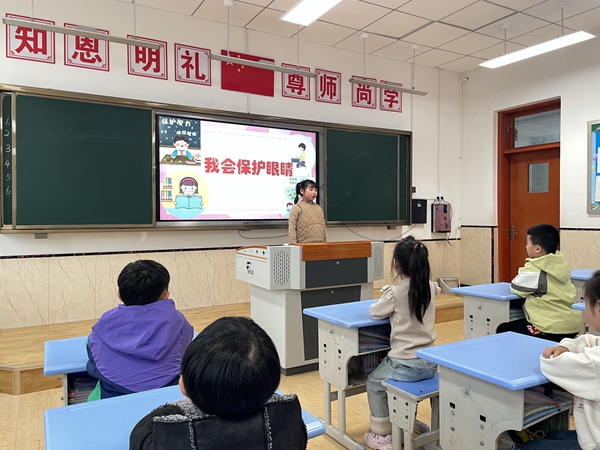 8c9c3149-560d-4032-bda3-b1bee61b2170.jpg