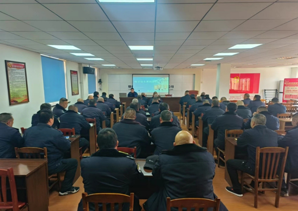 微信圖片_20240329143607.png