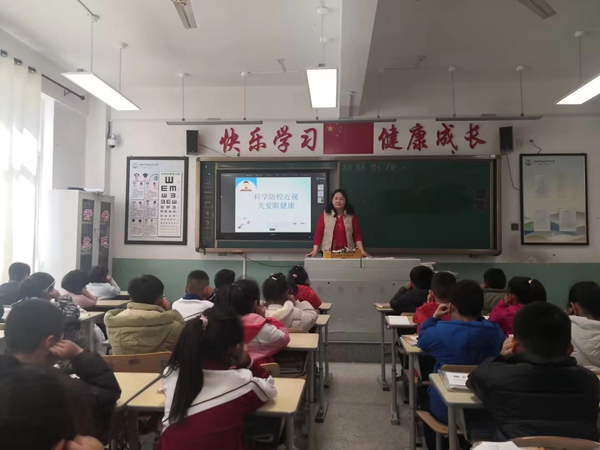 詳細(xì)講解.jpg