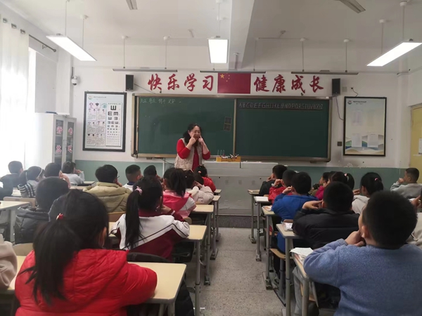 詳細講解.jpg