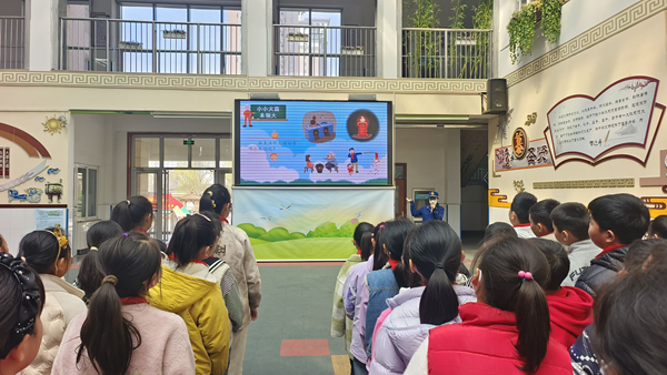 圖片1.png
