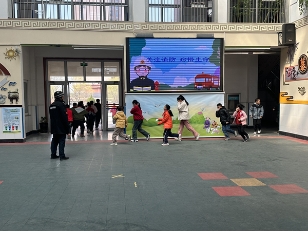 圖片2.png