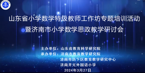 圖片1.png