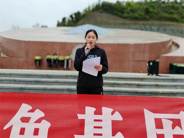 20240327-180357(5)_proc.jpg