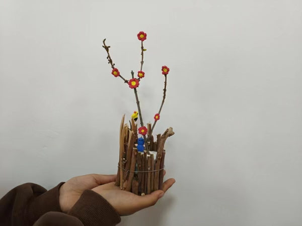 圖片2.png