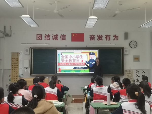 圖片二.jpg