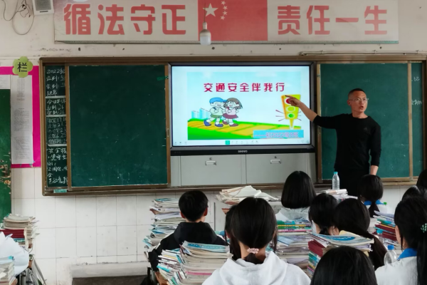 QQͼƬ20240330192532.png