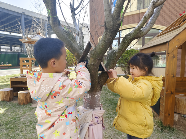 圖片3.png