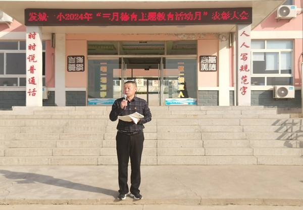 圖片1.png