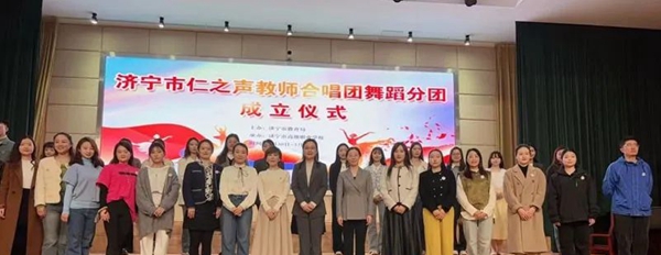 微信圖片_20240401132427.jpg