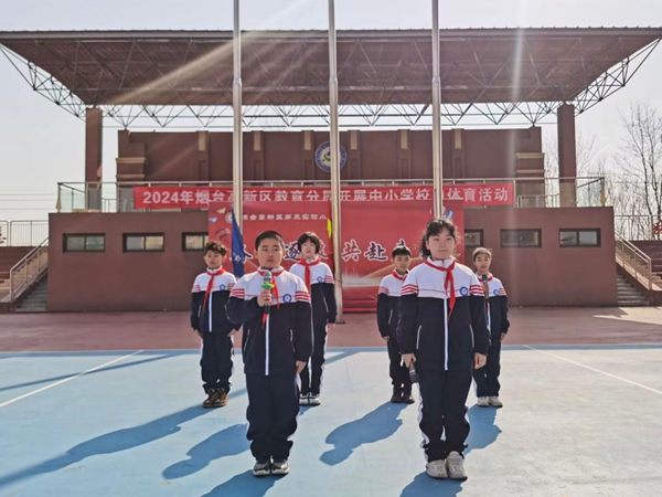 圖片1.png