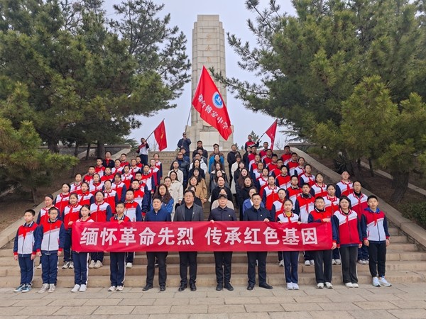 圖片一.jpg