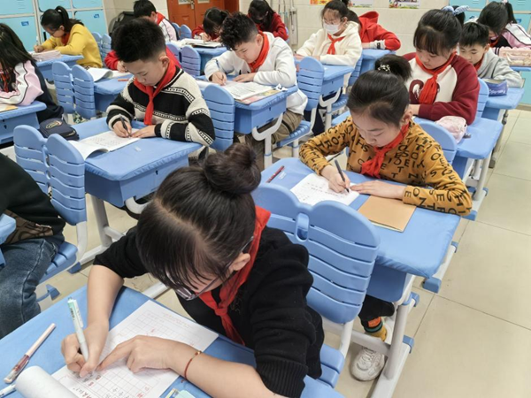 圖片3.png