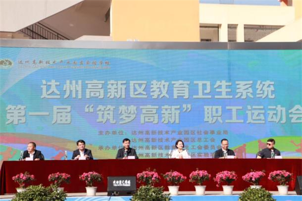 1711969382311158.png 图片2.png