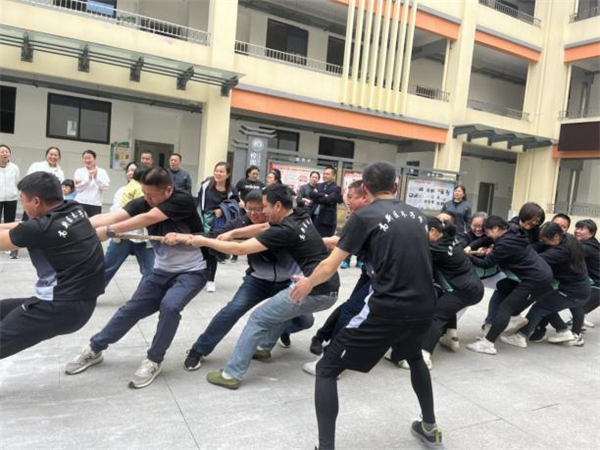 1711969393718033.png 图片3.png