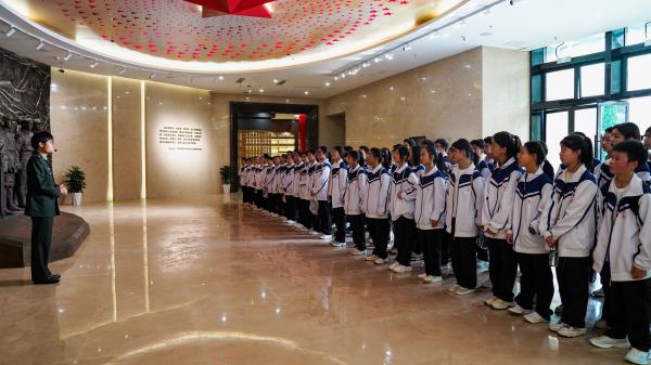 DSC03562_proc.jpg