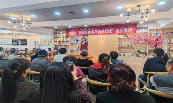 1711970673491045.png 图片10.png