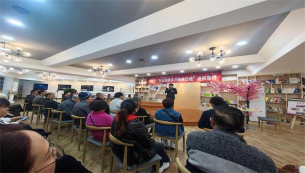 1711970698607631.png 图片11.png