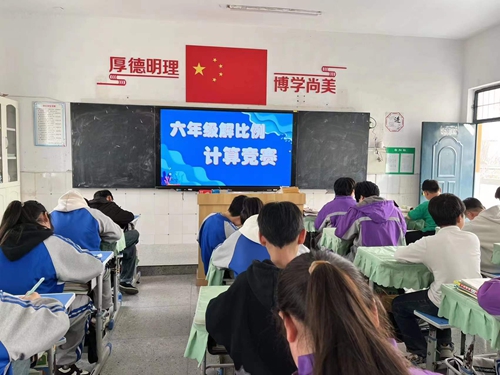 ͼƬ5.jpg