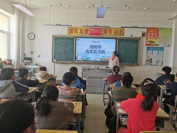 圖片1.png