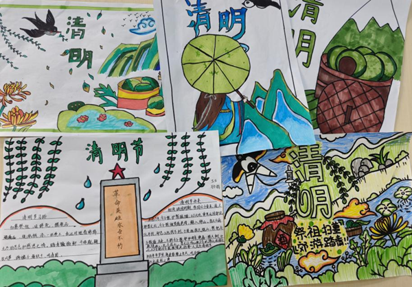 圖片3.png