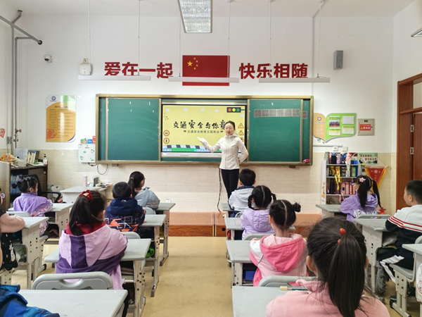 圖片1.png