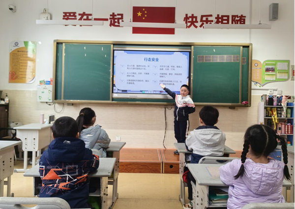 圖片2.png