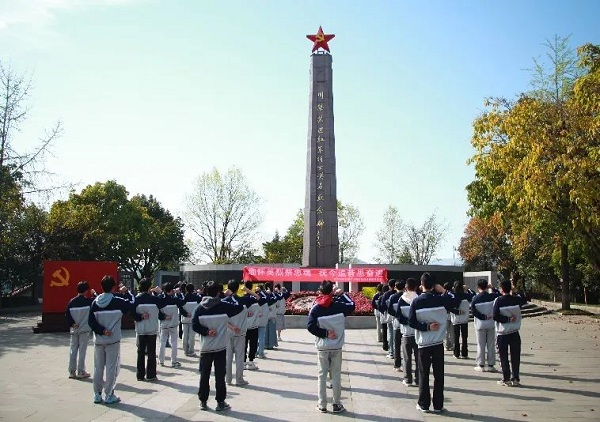 640.jpg
