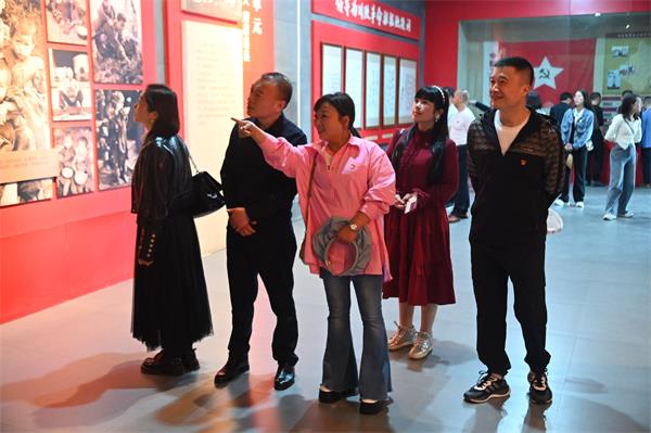 DSC_1619_proc.jpg
