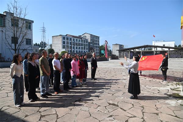 DSC_1475_proc.jpg