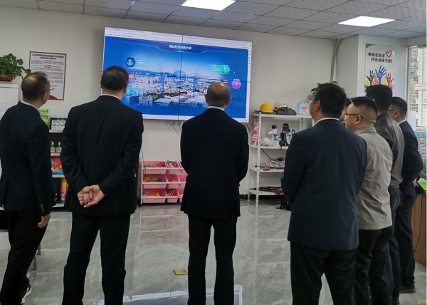 1712060495612661.png 图片3.png