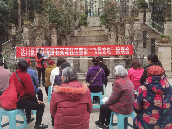 1712060514870458.png 图片5.png