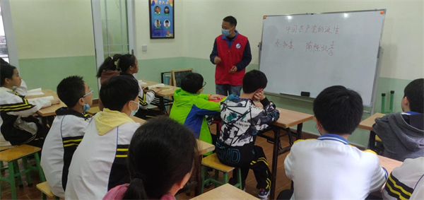 1712060525950192.png 图片4.png