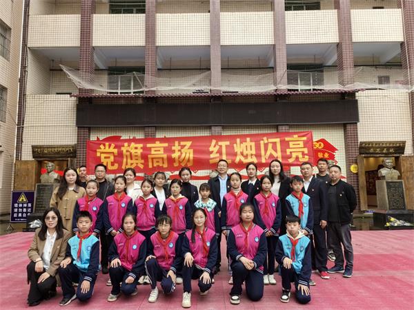 Image_1712039915888_proc.jpg