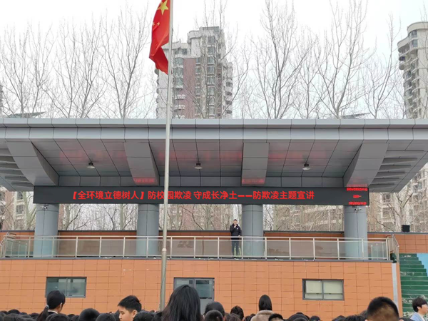 圖片2.png