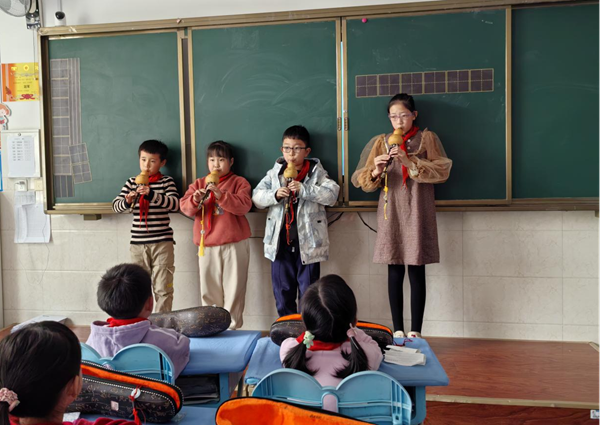 圖片1.png